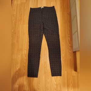 Reitmans dress pants size 4 petite